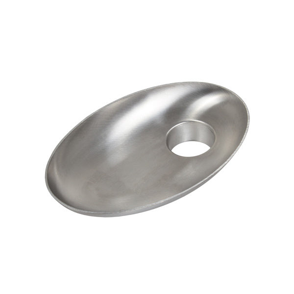 Liberty Meat Grinder Metal Tray MG-1434