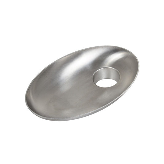 Liberty Meat Grinder Metal Tray MG-1434