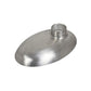 Liberty Meat Grinder Metal Tray MG-1434