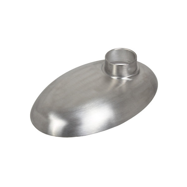 Liberty Meat Grinder Metal Tray MG-1434
