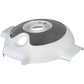Moulinex Multicooker Cover Upper Part SS-994799