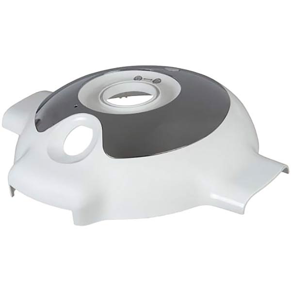 Moulinex Multicooker Cover Upper Part SS-994799