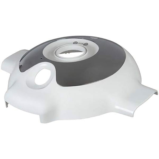 Moulinex Multicooker Cover Upper Part SS-994799
