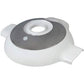 Moulinex Multicooker Cover Upper Part SS-994799