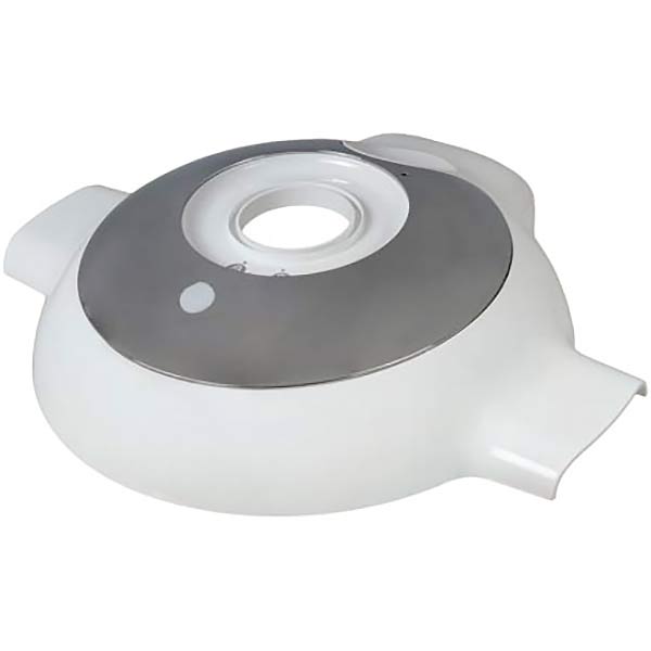 Moulinex Multicooker Cover Upper Part SS-994799