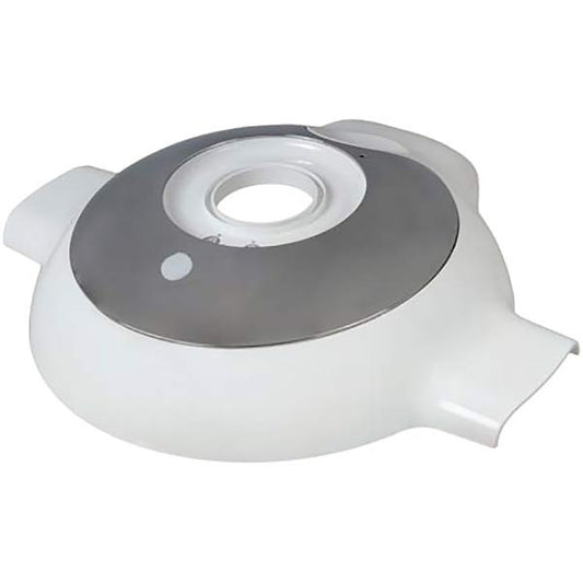 Moulinex Multicooker Cover Upper Part SS-994799