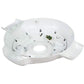 Moulinex Multicooker Cover Upper Part SS-994799