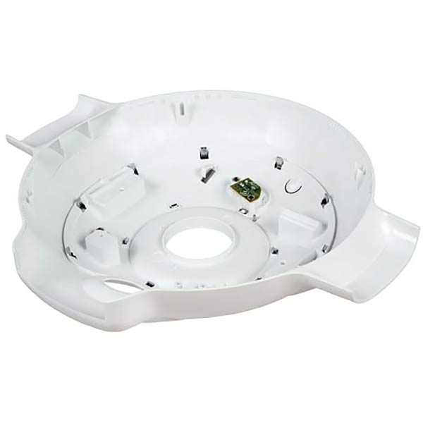 Moulinex Multicooker Cover Upper Part SS-994799
