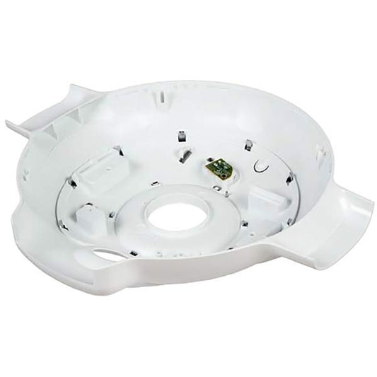 Moulinex Multicooker Cover Upper Part SS-994799