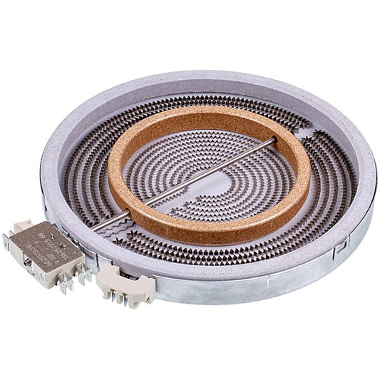 Hansa Hotplate Element 8001840