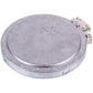Hansa Hotplate Element 8001840