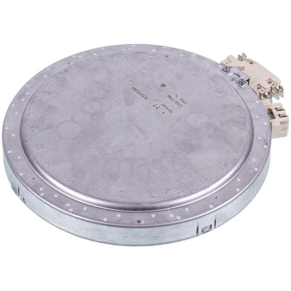 Hansa Hotplate Element 8001840