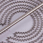 Hansa Hotplate Element 8001840