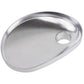Kenwood Metal Hopper Tray For Food Processor KW632695