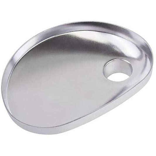 Kenwood Metal Hopper Tray For Food Processor KW632695