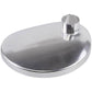 Kenwood Metal Hopper Tray For Food Processor KW632695