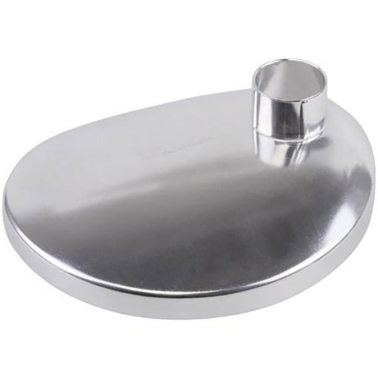 Kenwood Metal Hopper Tray For Food Processor KW632695