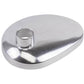 Kenwood Metal Hopper Tray For Food Processor KW632695