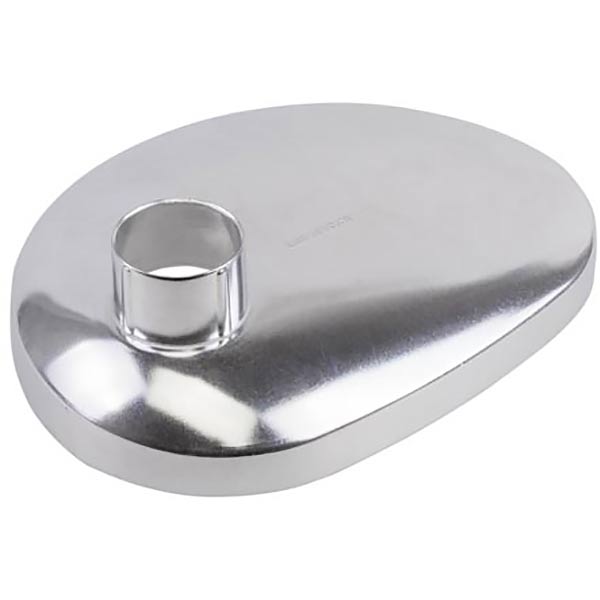 Kenwood Metal Hopper Tray For Food Processor KW632695