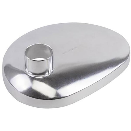 Kenwood Metal Hopper Tray For Food Processor KW632695
