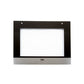 Beko Oven Outer Door Glass 210442094