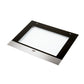 Beko Oven Outer Door Glass 210442094
