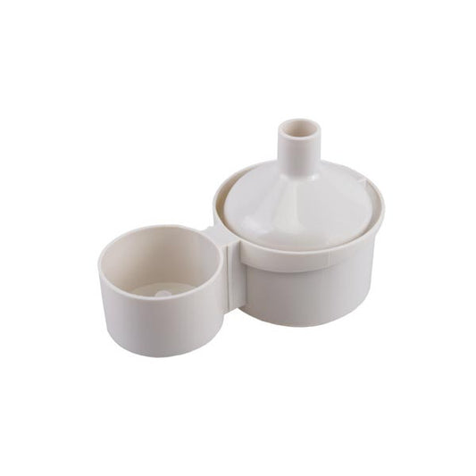 Delonghi Humidifier Cover UO1009