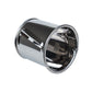 Liberty Meat Grinder Slicer Drum