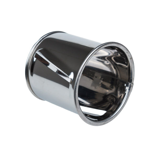 Liberty Meat Grinder Slicer Drum