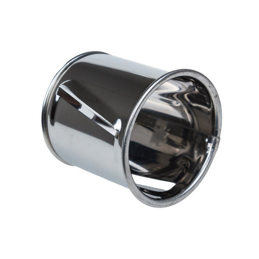 Liberty Meat Grinder Slicer Drum