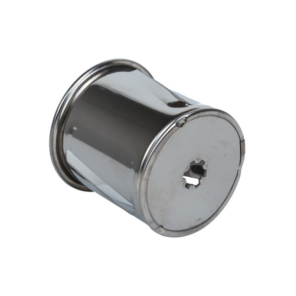 Liberty Meat Grinder Slicer Drum
