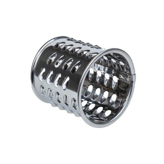 Liberty Meat Grinder Coarse Grater Drum