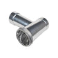 Liberty Meat Grinder Body MG-1420