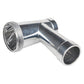 Liberty Meat Grinder Body MG-1420