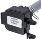 Electrolux Dishwasher Pressure Switch With Hose 1174745107