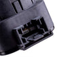 Electrolux Dishwasher Pressure Switch With Hose 1174745107