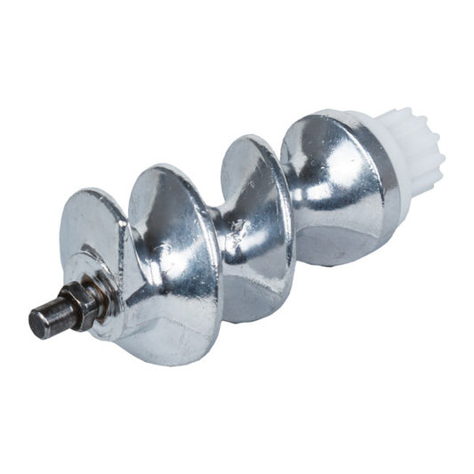 Liberty Meat Grinder Plastic Auger With Clutch MG-1420