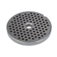 Liberty Meat Grinder Perforated Disc MG-1420