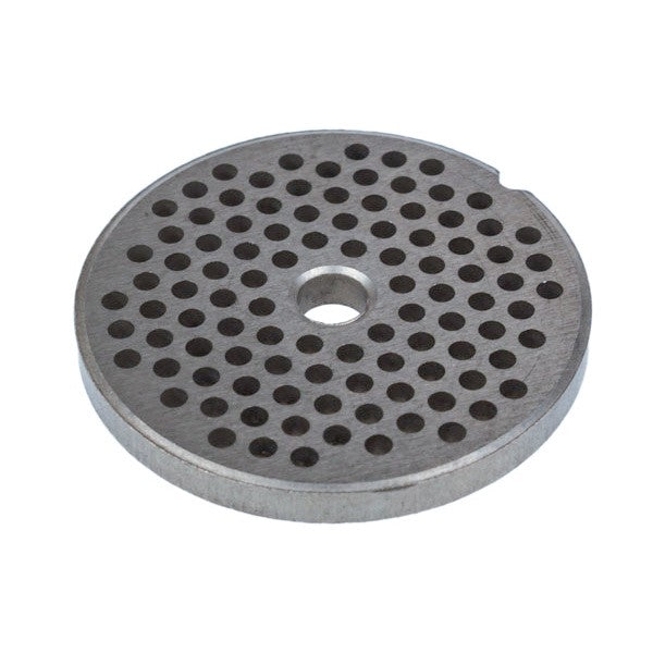 Liberty Meat Grinder Perforated Disc MG-1420