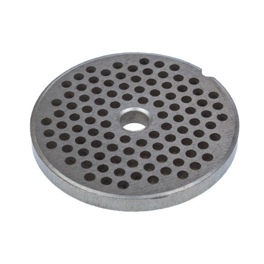Liberty Meat Grinder Perforated Disc MG-1420