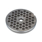 Liberty Meat Grinder Perforated Disc 5mm MG-1420