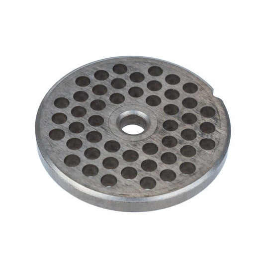 Liberty Meat Grinder Perforated Disc 5mm MG-1420