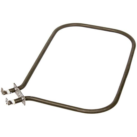 Gorenje Bread Maker Heating Element 364620 700W