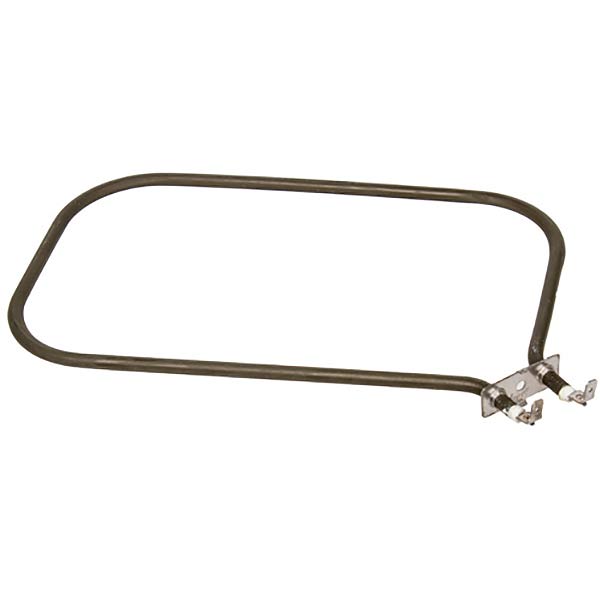 Gorenje Bread Maker Heating Element 364620 700W