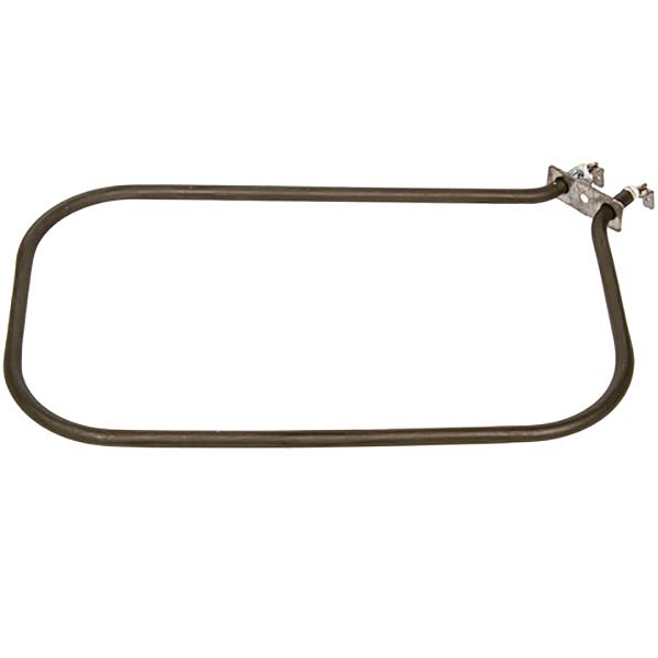 Gorenje Bread Maker Heating Element 364620 700W