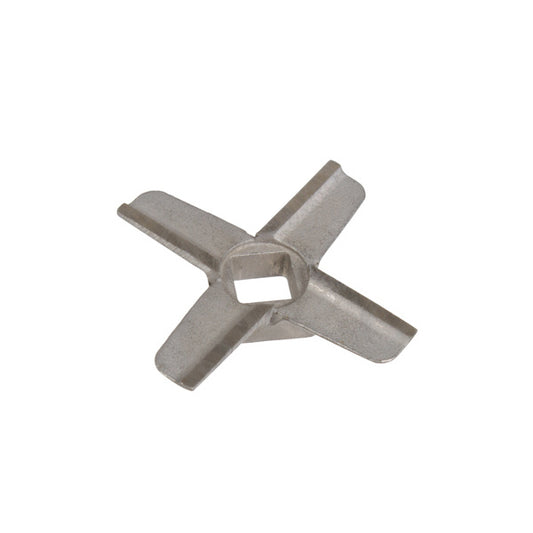 Liberty Meat Grinder Cross Knife NR8 MG-1420