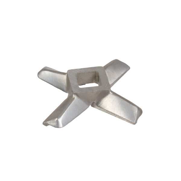 Liberty Meat Grinder Cross Knife NR8 MG-1420