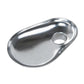 Liberty Meat Grinder Metal Tray MG-1420
