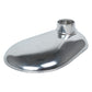 Liberty Meat Grinder Metal Tray MG-1420