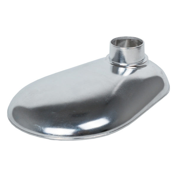 Liberty Meat Grinder Metal Tray MG-1420